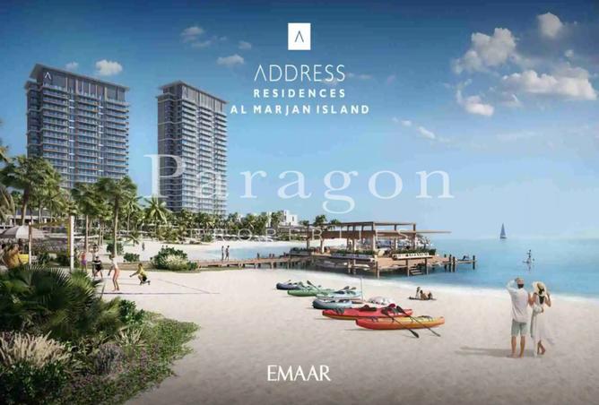 56942991 - صورة العقار 3