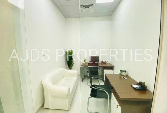 100862088 - Property Main Image