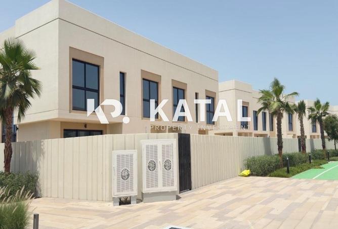 62464960 - صورة العقار 2