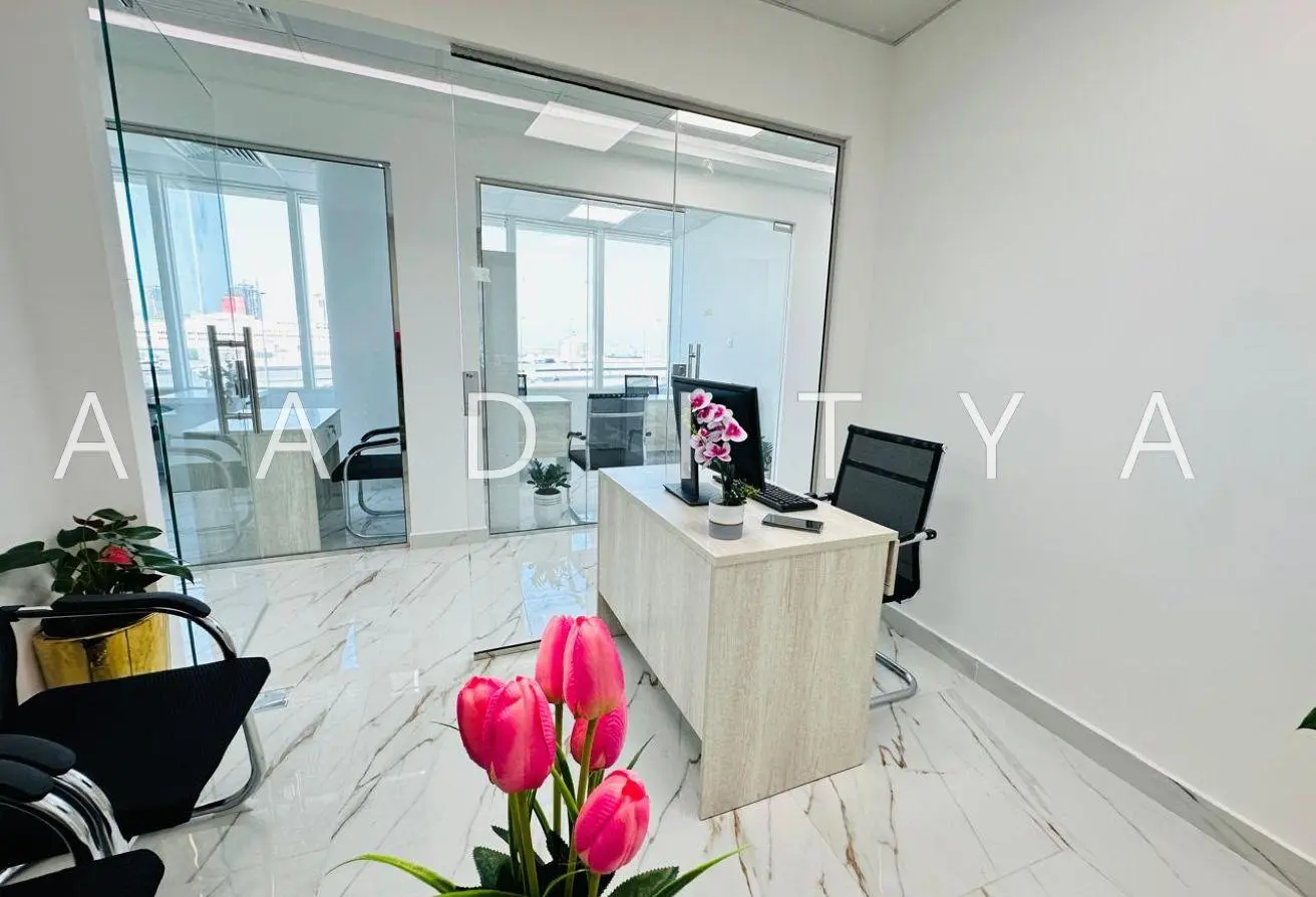 159642699 - Property Main Image