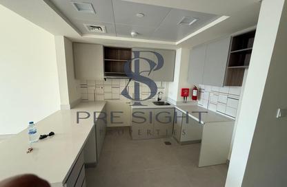 Apartment - 1 - 1 for rent in Reeman Living - Al Shamkha - Abu Dhabi