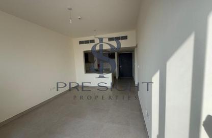 Apartment - 1 - 1 for rent in Reeman Living - Al Shamkha - Abu Dhabi Apartment - 1 - 1 for rent in Reeman Living - Al Shamkha - Abu Dhabi