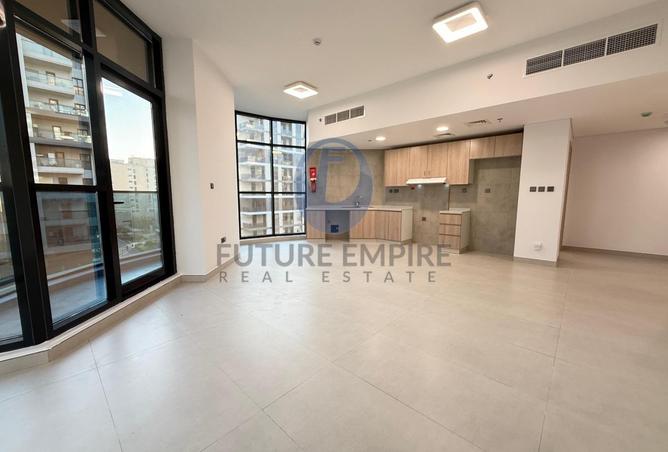 61289341 - Property Image 3