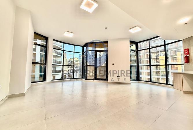 61289341 - Property Image 2