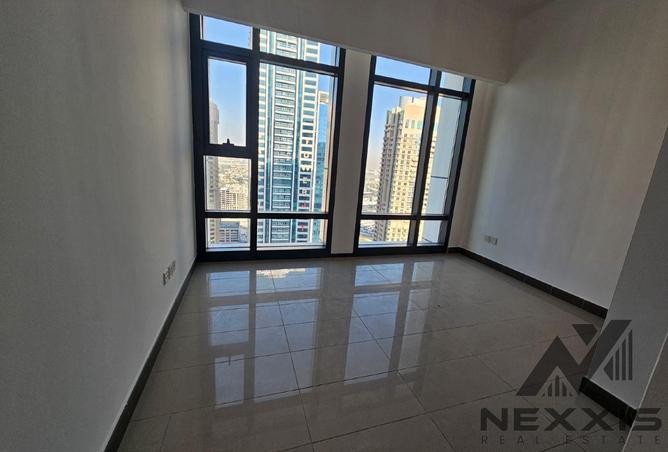 101284576 - Property Image 3