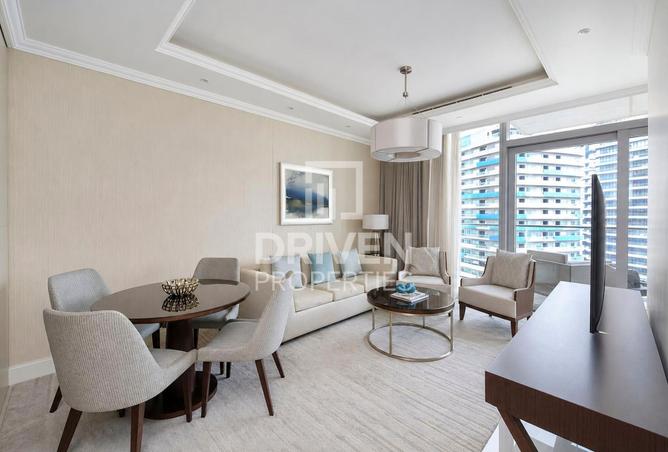 129314853 - Property Main Image