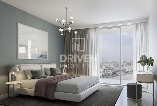 96125625 - Property Image 2