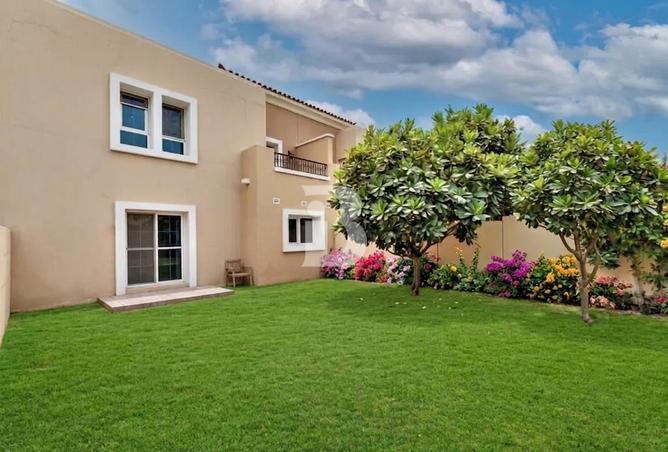 70280911 - Property Main Image