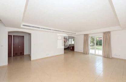 Townhouse - 3 Bedrooms - 3 Bathrooms for rent in Al Reem 1 - Al Reem - Arabian Ranches - Dubai