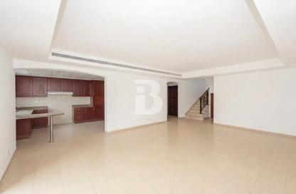 Townhouse - 3 Bedrooms - 3 Bathrooms for rent in Al Reem 1 - Al Reem - Arabian Ranches - Dubai