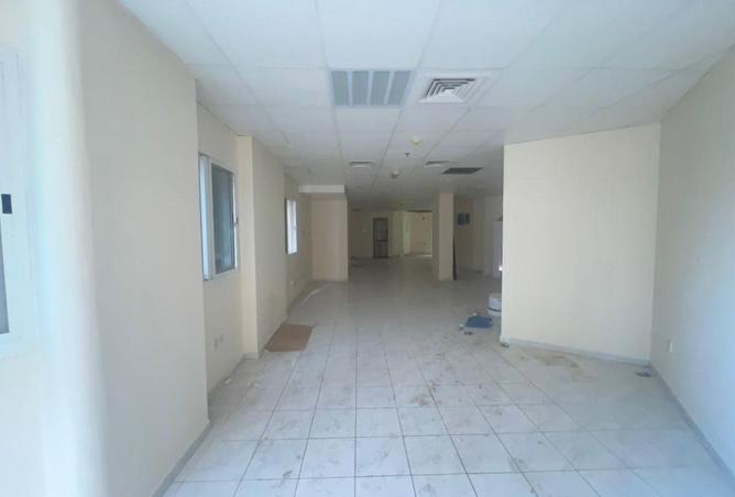 60930040 - الصورة الرئيسية للعقار