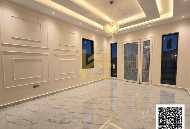 79849269 - صورة العقار 3