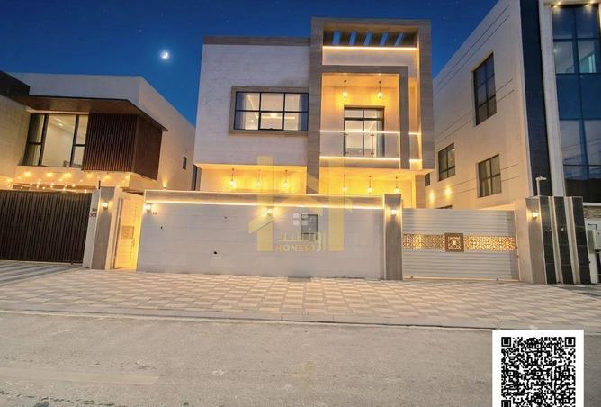 79849269 - الصورة الرئيسية للعقار