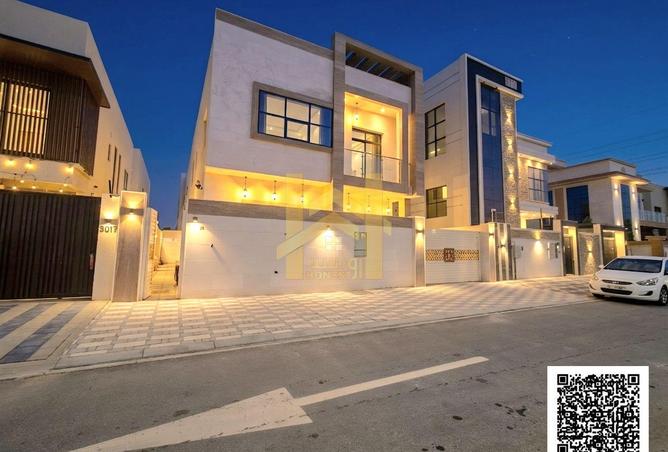 79849269 - صورة العقار 2