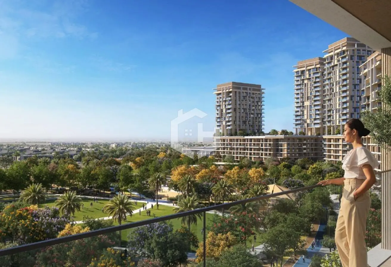 157356366 - Property Main Image