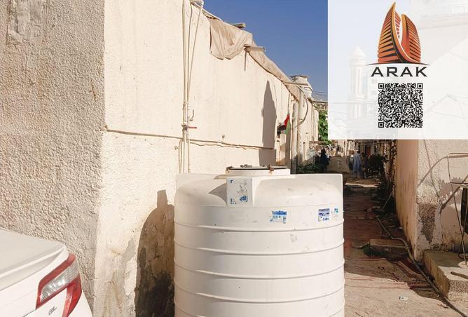 16331024 - Property Image 2