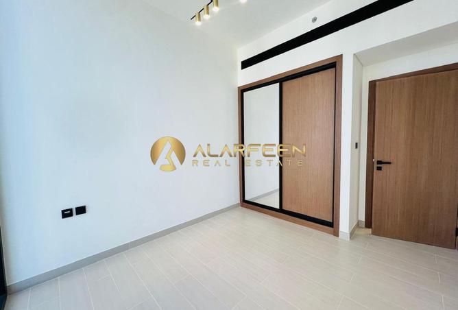 78988143 - الصورة الرئيسية للعقار