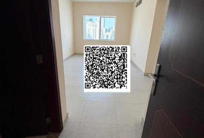 104253355 - الصورة الرئيسية للعقار