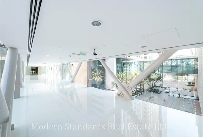 150479509 - Property Image 3