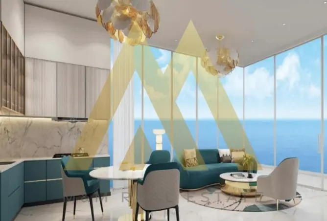 149096303 - Property Image 3