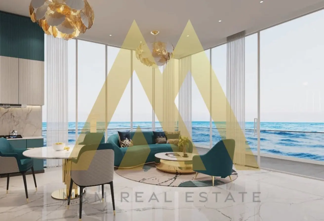 149096303 - Property Main Image