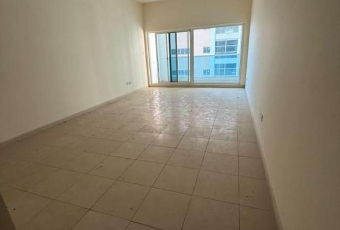 76565063 - Property Image 3