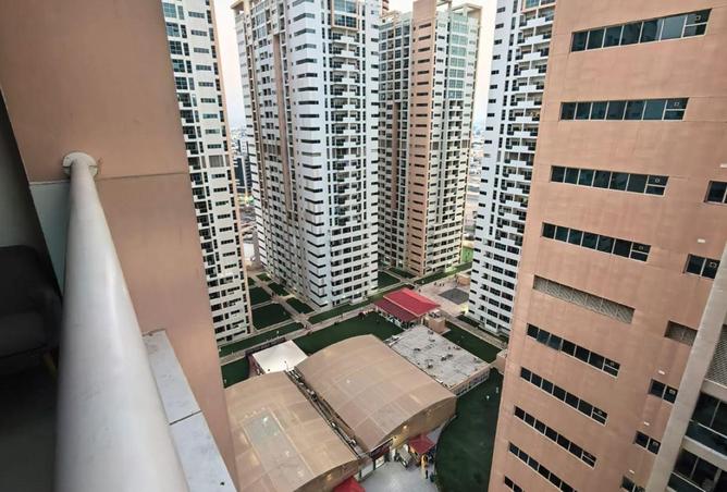 76565063 - Property Main Image