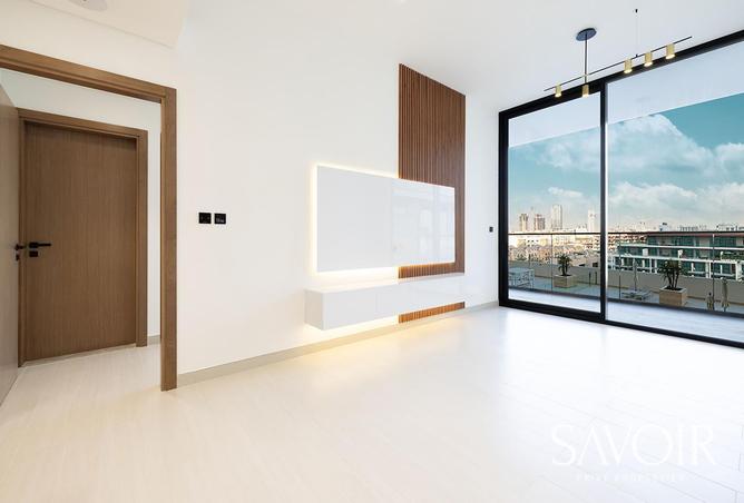 86192341 - Property Main Image