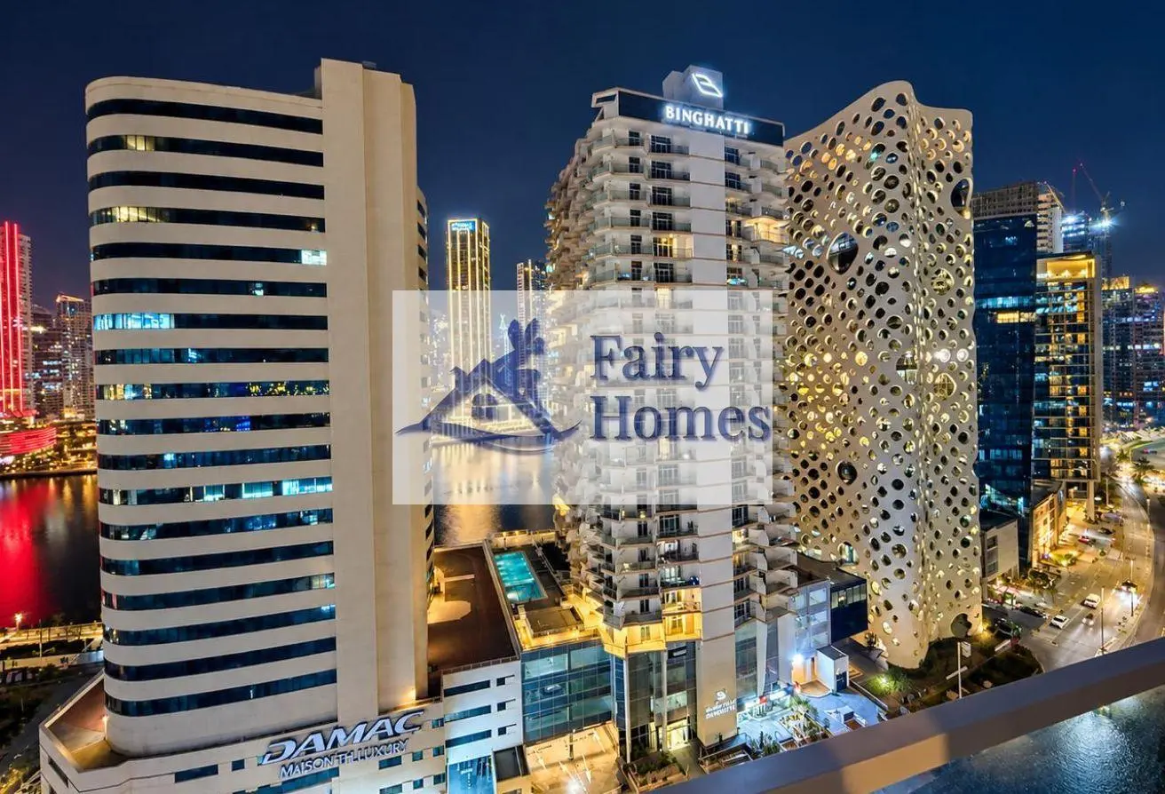 152371511 - Property Main Image