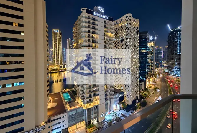 152371511 - Property Image 2