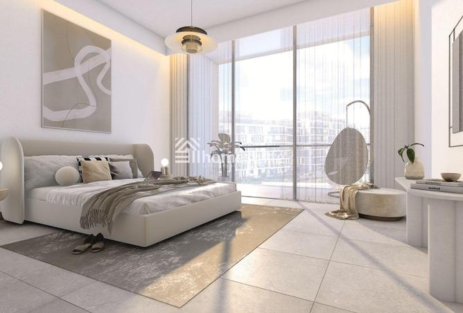 85763648 - الصورة الرئيسية للعقار