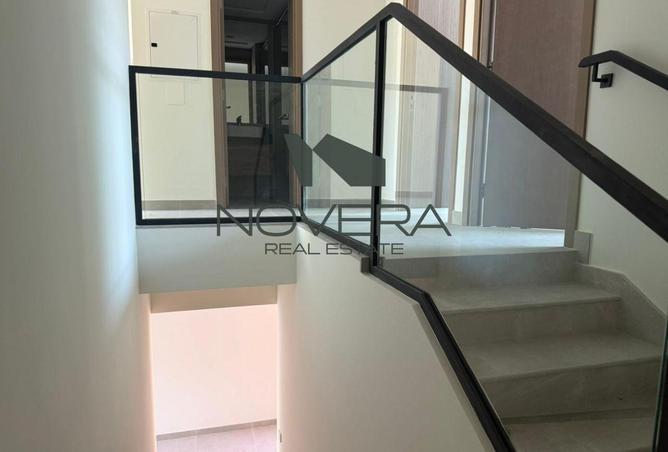 16244647 - صورة العقار 2