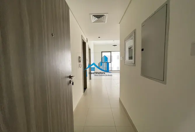 166550150 - Property Image 2