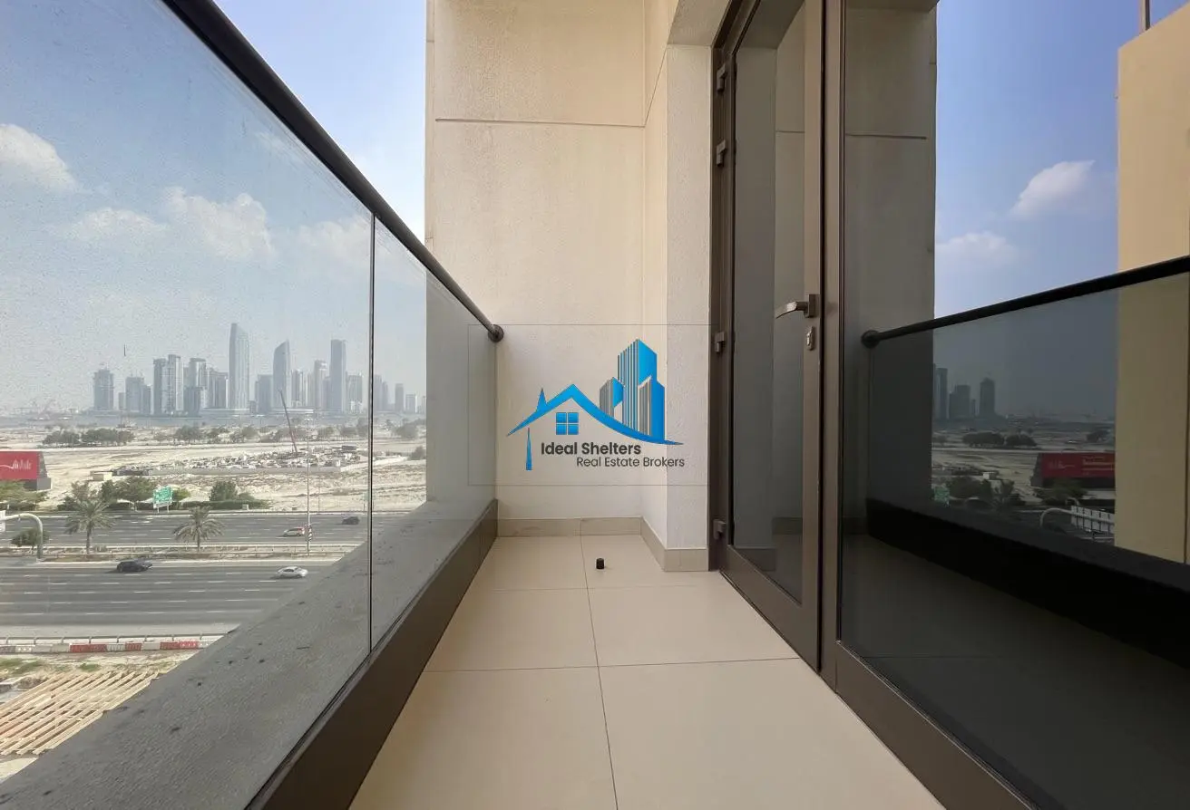166550150 - Property Main Image