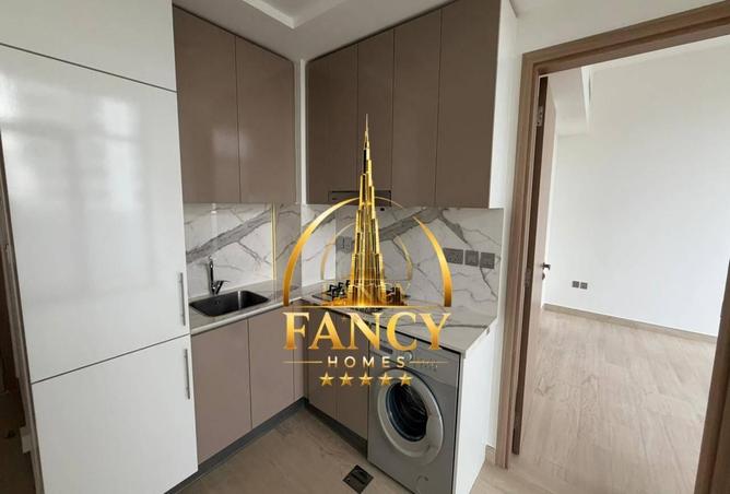 73841585 - صورة العقار 3