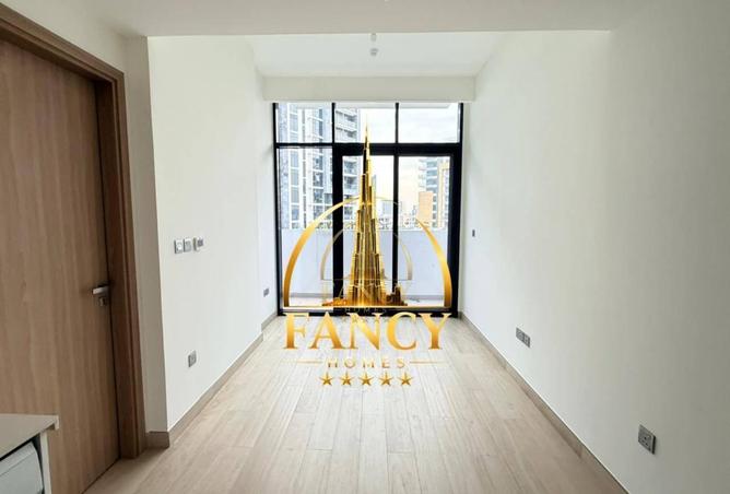 73841585 - الصورة الرئيسية للعقار