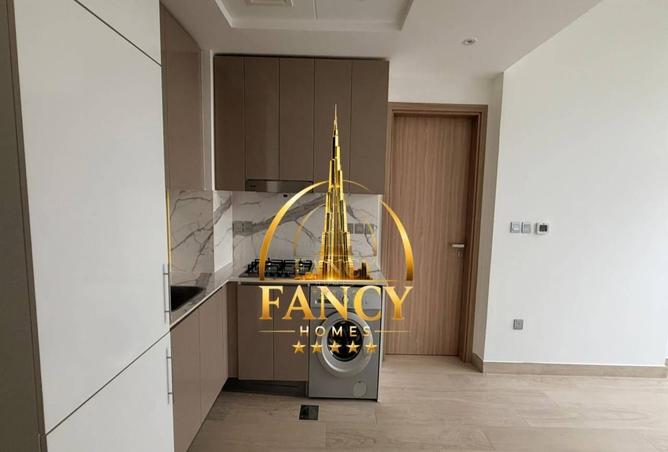 73841585 - صورة العقار 2