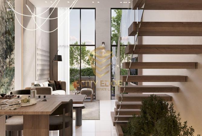 112281307 - Property Main Image