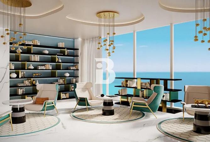 69107487 - صورة العقار 3