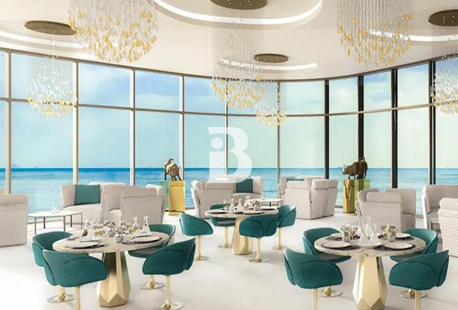 69107487 - صورة العقار 2