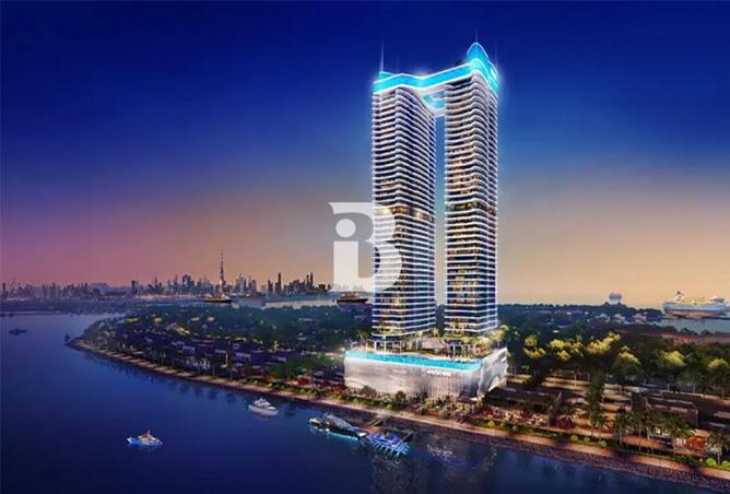 69107487 - الصورة الرئيسية للعقار