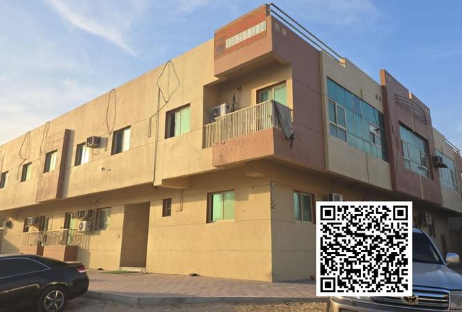 104119101 - Property Main Image
