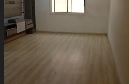 Apartment - 1 Bedroom - 1 Bathroom for rent in Al Jawhara Building - Al Rawda 3 - Al Rawda - Ajman Apartment - 1 Bedroom - 1 Bathroom for rent in Al Jawhara Building - Al Rawda 3 - Al Rawda - Ajman