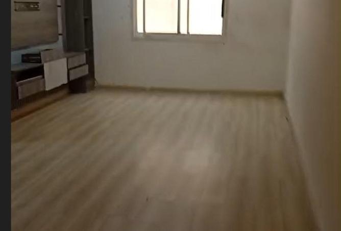 104119101 - Property Image 2