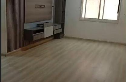 Apartment - 1 Bedroom - 1 Bathroom for rent in Al Jawhara Building - Al Rawda 3 - Al Rawda - Ajman