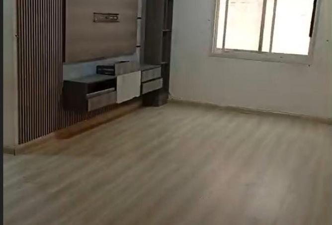 104119101 - Property Image 3