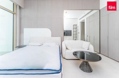 Apartment - Studio - 1 for sale in Pearl House III - District 11 - Jumeirah Village Circle - Dubai
