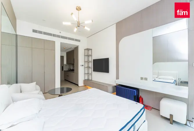 147753728 - Property Image 3