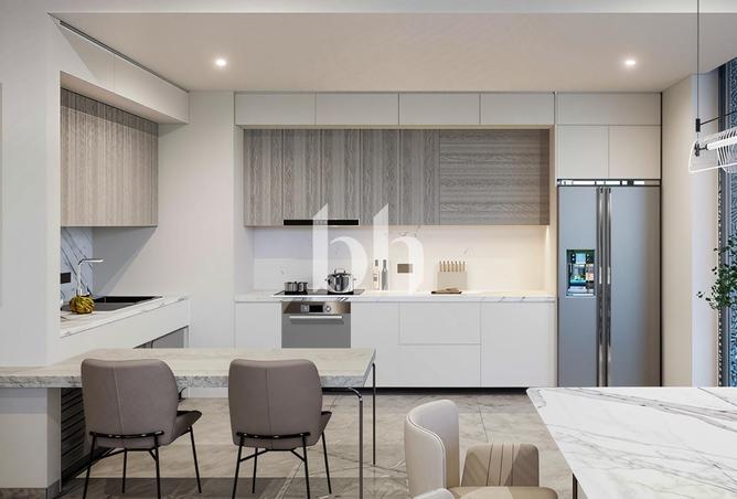 16085546 - صورة العقار 2