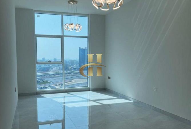 77388373 - Property Image 3